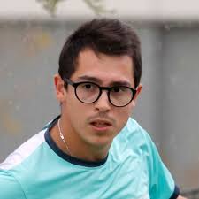 Federació Catalana de Pàdel