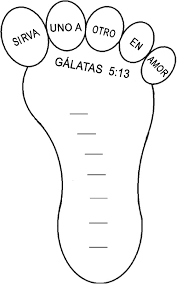 Dibujos Para Colorear Cristianos Con Textos Biblicos Imagui Bible Crafts Sunday School Sunday School Crafts Sunday School Activities