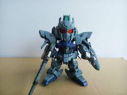 Much like the master grade rezel, the delta plus is capable of transforming from its mobile suit form into its wave rider form. Msn 001a1 Delta Plus Sd Rk