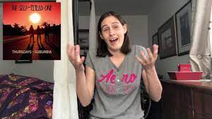 Check spelling or type a new query. Infidelity Suburbia On Youtube A Week In Suburbia Youtube Maybe You Would Like To Learn More About One Of These Wilnaandai