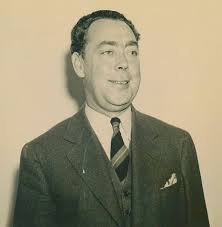 2019 Collections Acquisitions