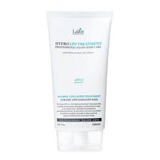 Lador Hydro Lpp Treatment Yesstyle