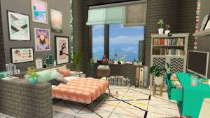 Pin On Sims Cc