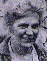 The Stealth Amelia Earhart We Never Knew...