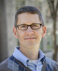 FALL 2021 HONORS NEWSLETTER