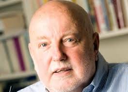 Weynand, Gehlen, Betsch, Ortmann, Evers...: Miesen tritt in große  Fußstapfen