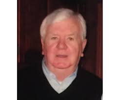 Thomas Daley Obituary (1936