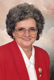 Vivian Adkins Obituary (2023)