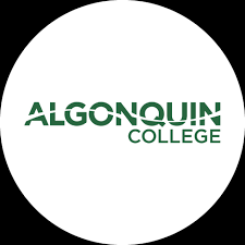 Algonquin College - Ottawa - Study Abroad Application Platform | ApplyZones