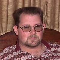 Tim Merrick Email & Phone Number