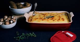 Check spelling or type a new query. Le Creuset Rectangular Dish W Platter Lid Cherry Everything Kitchens