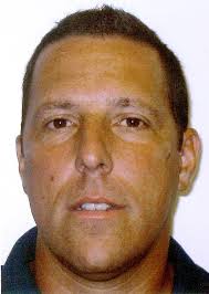 Canton fire captain dies at charity basketball game