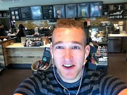 As family remembers bicyclist who died in crash, community looks at road  safety