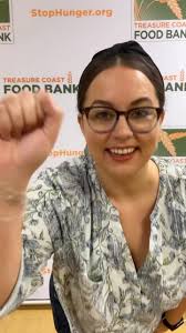 Treasure Coast Food Bank