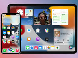 We will update this story as we learn more. Want To Install Ios 15 Beta Check This List Of Compatible Iphone Models First Nextpit