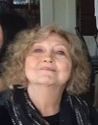 Margene Warhurst Scruggs Obituary September 19, 2016