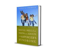 Asperger's syndrome is a developmental disorder that results in communication and behavioral problems. Social Skills For Teenagers And Adults With Asperger Syndrome Outside The Box Learning Resources