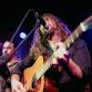 Jeshua Marshall & The Flood (Larry & His Flask) w/ Hemlock Chaser