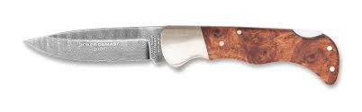 Pocket knife brands pocket knives switchblade knife automatic knives combat knives cold steel custom knives swiss army knife folding knives. Annual Damascus Knives Boker Outdoor Collection