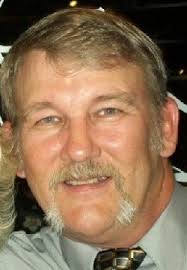 David Stoddard Obituary (2022)