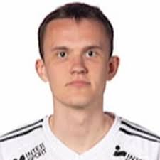 Profile S. Nilsson, Oskarshamns AIK: Info, news, matches and statistics