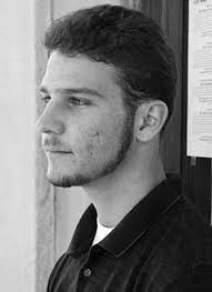 City managers consider unionizing