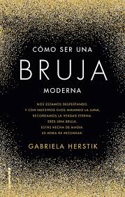 La magia de los cuatro elementos. La Bruja Verde Guia Completa De Magia Natural Con Hierbas Flores Aceites Esenciales Y Mas Spanish Edition Buy Online In Belize At Belize Desertcart Com Productid 124656767