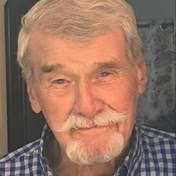 Diloreto Family Obituaries