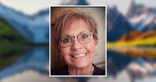 Lynn Delane Hartung Obituary June 19, 2023