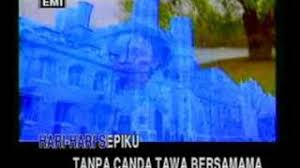 Mesti anda kenal gadis ini.beliau bernama sarah shamira berumur 20 thn sudah berkahwin dan mempunyai seorang cahaya mata.beliau pernah berlakon drama seutuh kudrat talian kasih.wataknya menjai cacat.beliau sgt berbakat namun sekarang lebih kearah belakang tabir. Drama Drama Tv Yang Menjadi Kegilaan Era 90 An Kaw Rojak Daily