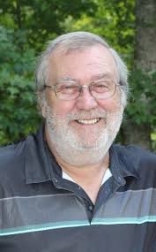 Search David Haney Obituaries and Funeral Services