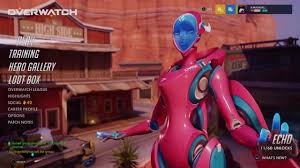 How to unlock the true potential of your echo dot (amazon echo alexa) howard, mark on amazon.com. Twitch