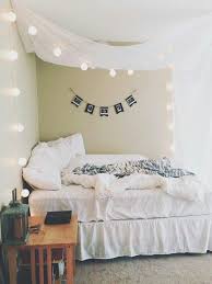 狭いのにオシャレなお部屋作り 海外風ワンルームの実例集 sanghimmel sovrumsideer ideer for heminredning