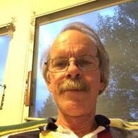 20+ "Edward Craddock" profiles