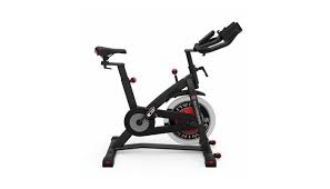 Please review our cookie policy to learn more or change your cookie settings. Schwann Ic8 Reviews Schwinn Ic8 Speed Bike Test 2021 Ergometersport De Oft Habe Ich Es Namlich Simple Plain Jane