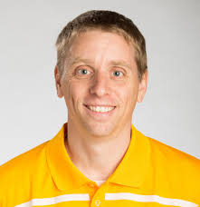 2016 Swimming & Diving Record Book