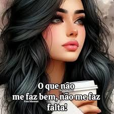 Photo by Jo Silva (@josilva1804) · October 4, 2025