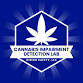 Cannabis Impairment Detection Lab