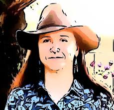 Amazon.com: Tales from Pennsylvania: 9781503226517: Bunker, Michael, Cole,  Nick, Ellis, Jennifer, Grahl, Tim, Robertson, Edward W., Pourteau, Chris,  Smith, Lesley, Summers, Kevin G., Tozzi, Nina, Ward, Timothy C.: Books