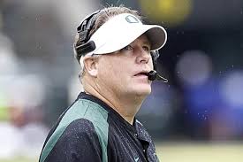 Eagles' Casey Matthews weighs in