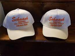 Embroidered Hats Embroidered Hats Baseball Hats Embroidered