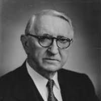 Last name GEORGE: origin and meaning