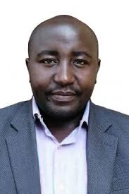 Postgraduate Students Profiles