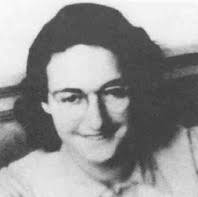 Margot was three years older than anne so was probably more aware of the family's move from germany to holland, which took place when she was seven years old. Nationalsozialismus Margot Frank