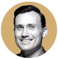 The Washington Post Opinions section names new leadership roles