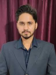 Full Stack Software Engineering Brochure