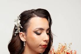 Bridal by Emma Hamlet in Swindon, Wiltshire