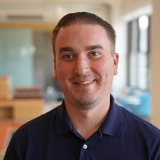 Ryan Clutter Email & Phone Number