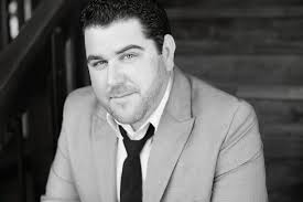 Performances Magazine San Diego