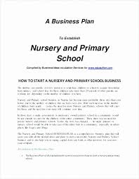 A sample group home business plan template. School Strategic Planning Template Luxury Private School Strategic Plan Template Boa Strategic Planning Template Business Plan Template Word Strategic Planning